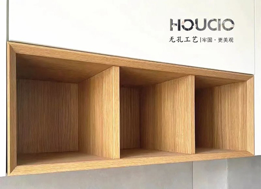 ���wȫ�ݶ��ƣ��o�׹�ˇVS����һ���l����һ�I?