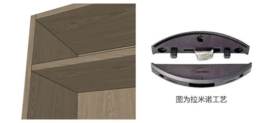 ���wȫ�ݶ��ƣ��o�׹�ˇVS����һ���l����һ�I?