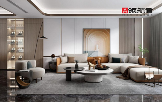 ��������|�I(l��ng)���߼Ҿ� ���������ĉ�(m��ng)����g