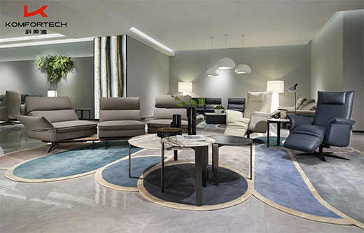 �ƹ�չ�d | ���mԴ�ڿƼ����Ƹ������_����ʽȫƤ����ɳ�l(f��)���m֮��