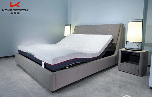 �ƹ�չ�d | ���mԴ�ڿƼ����Ƹ������_����ʽȫƤ����ɳ�l(f��)���m֮��