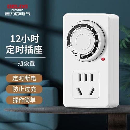 늄�܇���^������ ���������r����23Ԫ!