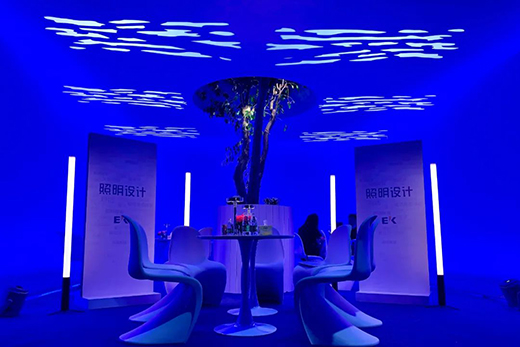 ��Ͷ��������!EK AURORA XGPͶӰ��ϵ��