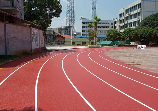 ���z�ܵ������ɫ����Щ?