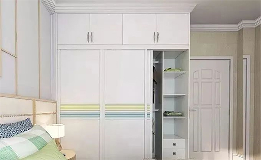 �ܽ^�P�ҁy����������ȫ�X�¹��ؼ�!