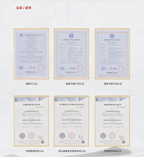 �����������m(x��)����!��һ����(qi��ng)�ߡ��F(xi��n)�����{���ИI(y��)����������