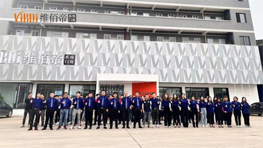 �S�۵�ϵ�y(t��ng)�T�������ٲ��ֹ��I(y��)4.0���_��(chu��ng)�a(ch��n)�I(y��)�¸��