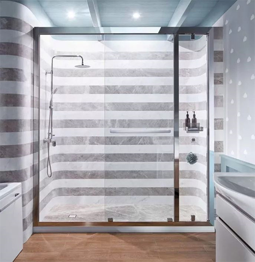 ������ԡ����ֵ����ه�Č���֮��