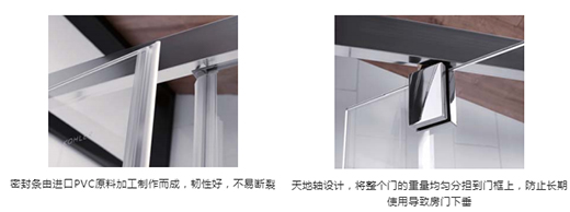 ������ԡ����ֵ����ه�Č���֮��