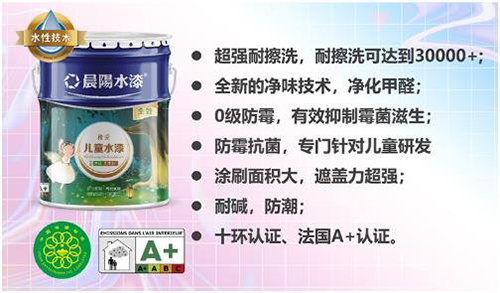 ��ô�xһ�������h(hu��n)���ă�ͯ��?���ˮ�����ѣ���ͯ���b�޽����h(hu��n)�����P(gu��n)�I