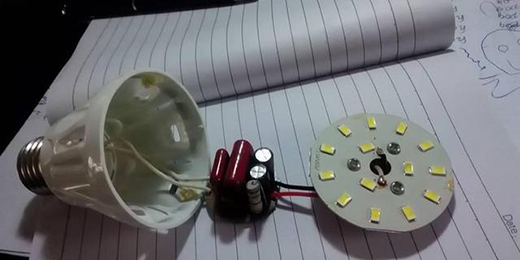 LED�����������ʹ�É�����������Ć�?