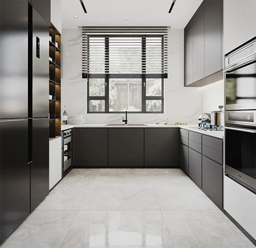 (li��n)����Ʒ�����܏N�����_����������