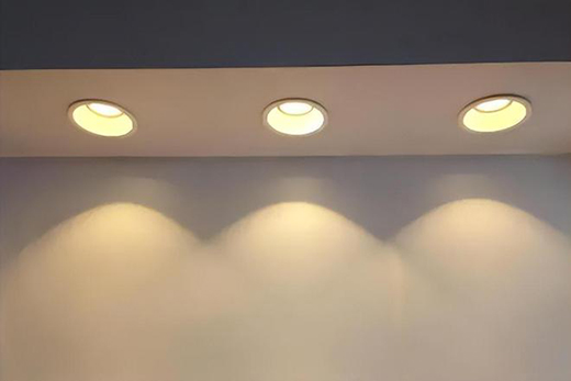 �o�����OӋ�ğ������ԭ��!�K���ҵ����ﲻ����ԭ����