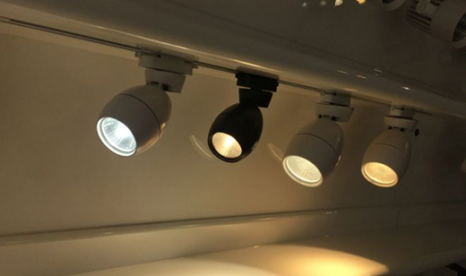 �o�����OӋ�ğ������ԭ��!�K���ҵ����ﲻ����ԭ����