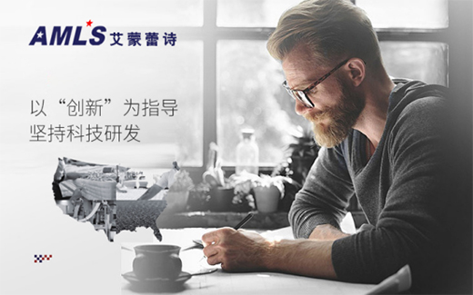 ����������Ԋ���|��������ĸ�����(y��u)�����I��˯�߿Ƽ��r��