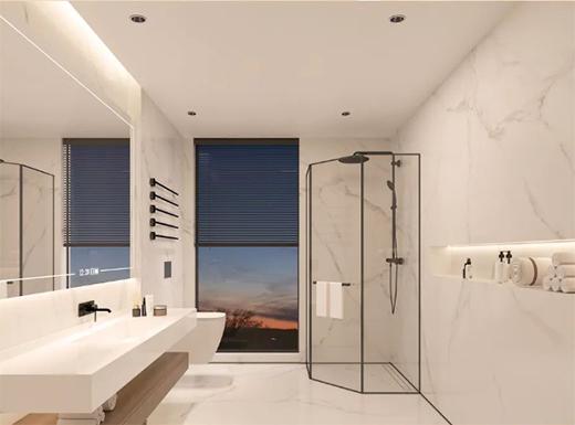 ��ʿȫ�ݹ�h(hu��n)��|�¹⟨�¼ң��c(di��n)���¾ӺÕr(sh��)��