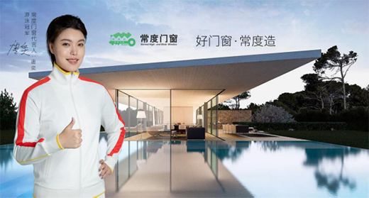 ���M(f��i)����(j��)�˳���ӿ �����T����Ώ��Ј�(ch��ng)���(zh��n)��ͻ��?