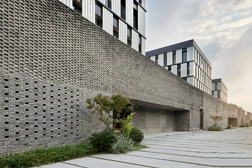 Ѹ�_(d��)�s�@���Ϻ������Ǽ�(j��)�Gɫ���S���Q̖(h��o)