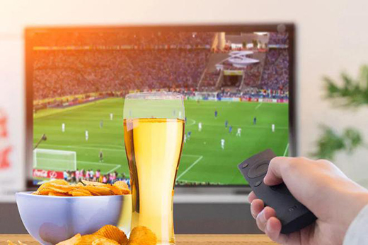 ���籭�����ܟo����������Շ��н^��!