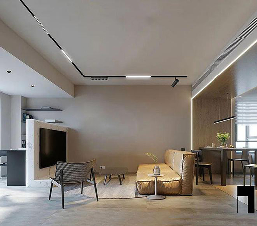 ���籭�����ܟo����������Շ��н^��!