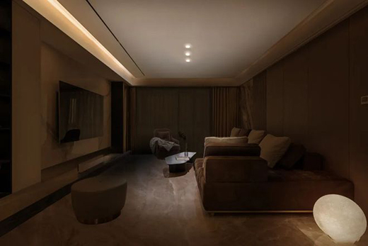 ���籭�����ܟo����������Շ��н^��!