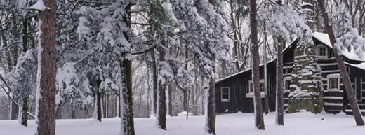 ������(l��i)�u��Gobo�ߌ��N�l(w��i)׌�����l(w��i)���g�����ů�^(gu��)����!