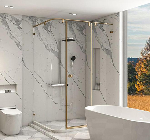 ������(l��i)�u��Gobo�ߌ��N�l(w��i)׌�����l(w��i)���g�����ů�^(gu��)����!