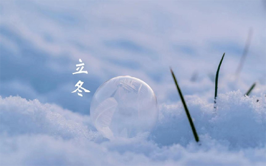 ����ˮ��|����Ϳ��ʩ������Щע�����(xi��ng)?