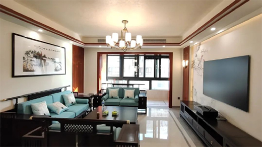 ����ˮ��|����Ϳ��ʩ������Щע�����(xi��ng)?