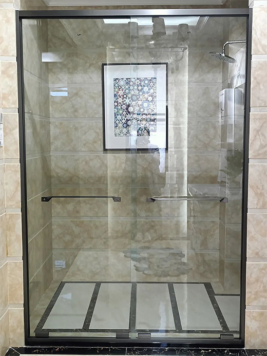 ��(y��u)��A36A��(��i)���zح����֮�g ƽ��֮��