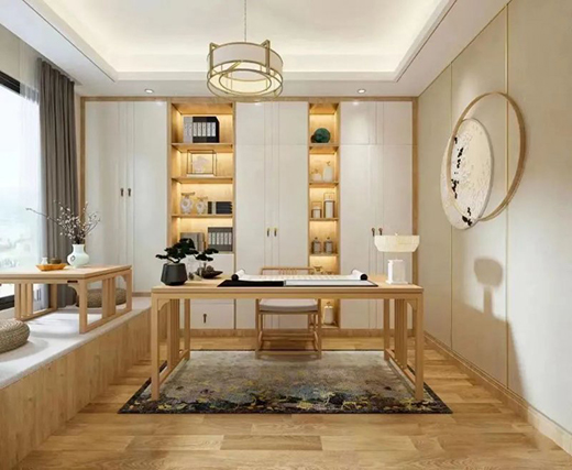 ���Ù���ԭľɫ����O(sh��)Ӌ(j��)��Ŀ���������ǜ���!