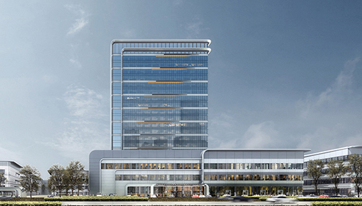 �����ۄ�(chu��ng)�����ǻۄ�(chu��ng)δ��(l��i)���R�����43�_(t��i)���׌�����ǻۈ@����(w��)�w�(y��n)����(y��u)����������Ч