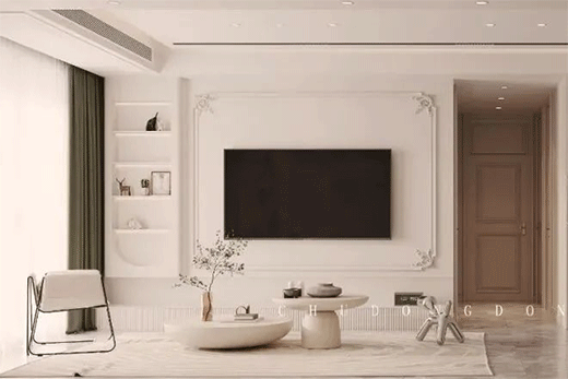 ���������ğo(w��)�����O(sh��)Ӌ(j��)����ô�b���ܱ��ⷭ܇?