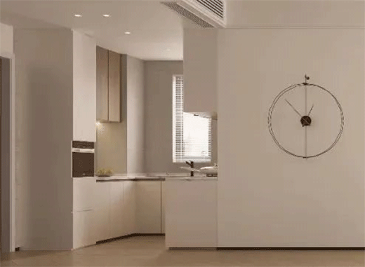 ���������ğo(w��)�����O(sh��)Ӌ(j��)����ô�b���ܱ��ⷭ܇?