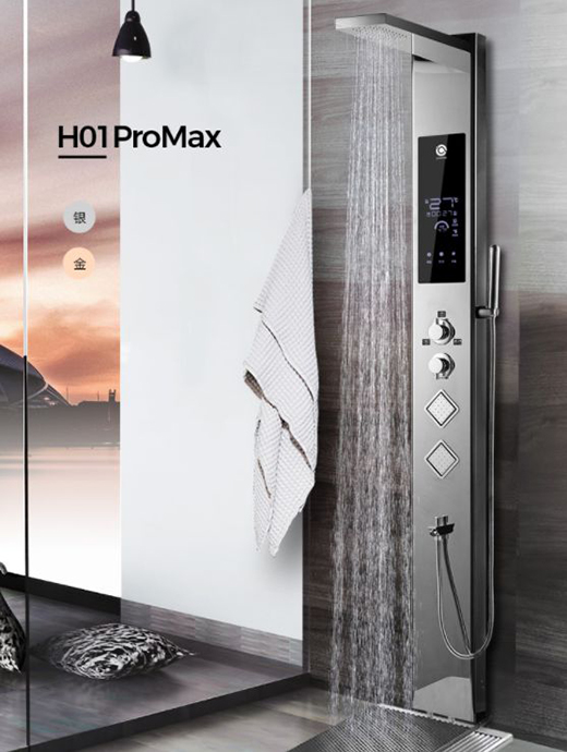 ��ˮ�S���S�����h�d�M������ԡ����������!