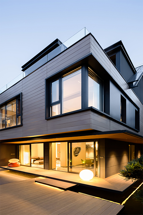 �\���T�I(y��) | ��(chu��ng)������ļҾӿ��g!