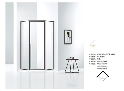 �l(w��i)���g�����ɝ���x�ĺ��:��̎�l(f��)ù����}�}..