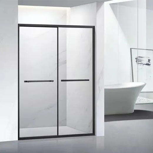 �l(w��i)���g�����ɝ���x�ĺ��:��̎�l(f��)ù����}�}..