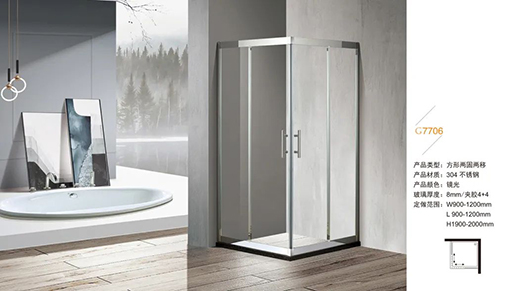 �l(w��i)���g�����ɝ���x�ĺ��:��̎�l(f��)ù����}�}..