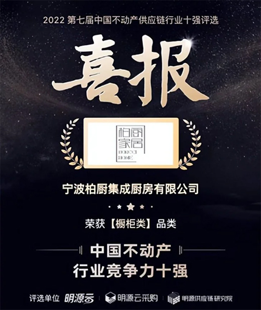 �d�u(y��)�ƵZ �؏N�ҾӔث@������Ї�(gu��)����(d��ng)�a(ch��n)�ИI(y��)��(j��ng)��(zh��ng)��ʮ��(qi��ng)��