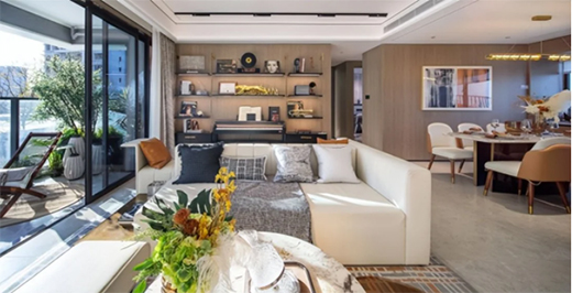 �d�u(y��)�ƵZ �؏N�ҾӔث@������Ї�(gu��)����(d��ng)�a(ch��n)�ИI(y��)��(j��ng)��(zh��ng)��ʮ��(qi��ng)��