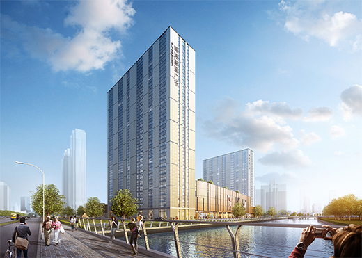 ���̰��� | ����������{�ԿƼ����������Gɫ�˾�