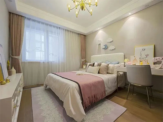 ���̰��� | ����������{�ԿƼ����������Gɫ�˾�