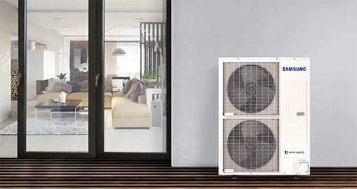 ���̰��� | ����������{�ԿƼ����������Gɫ�˾�