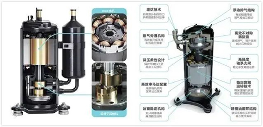 ���̰��� | ����������{�ԿƼ����������Gɫ�˾�