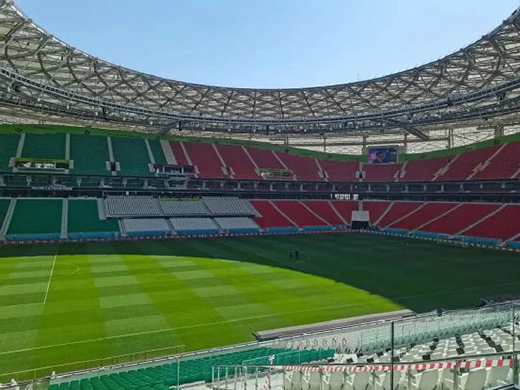 ���籭��Ļ!�Ї�LED�߳����TҊ�C��������!