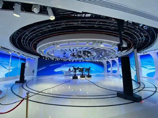 ���籭��Ļ!�Ї�LED�߳����TҊ�C��������!