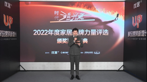 �r����׷���ߡ�Ʒ�������C�� | ����ɭ�T���s�@�����M����ϲ��Ʒ�ơ���s