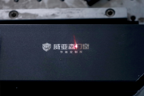 �r����׷���ߡ�Ʒ�������C�� | ����ɭ�T���s�@�����M����ϲ��Ʒ�ơ���s