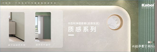 ��������2022���w�������\����������3헡�ˇ�g(sh��)Ϳ�ϵ�һ��